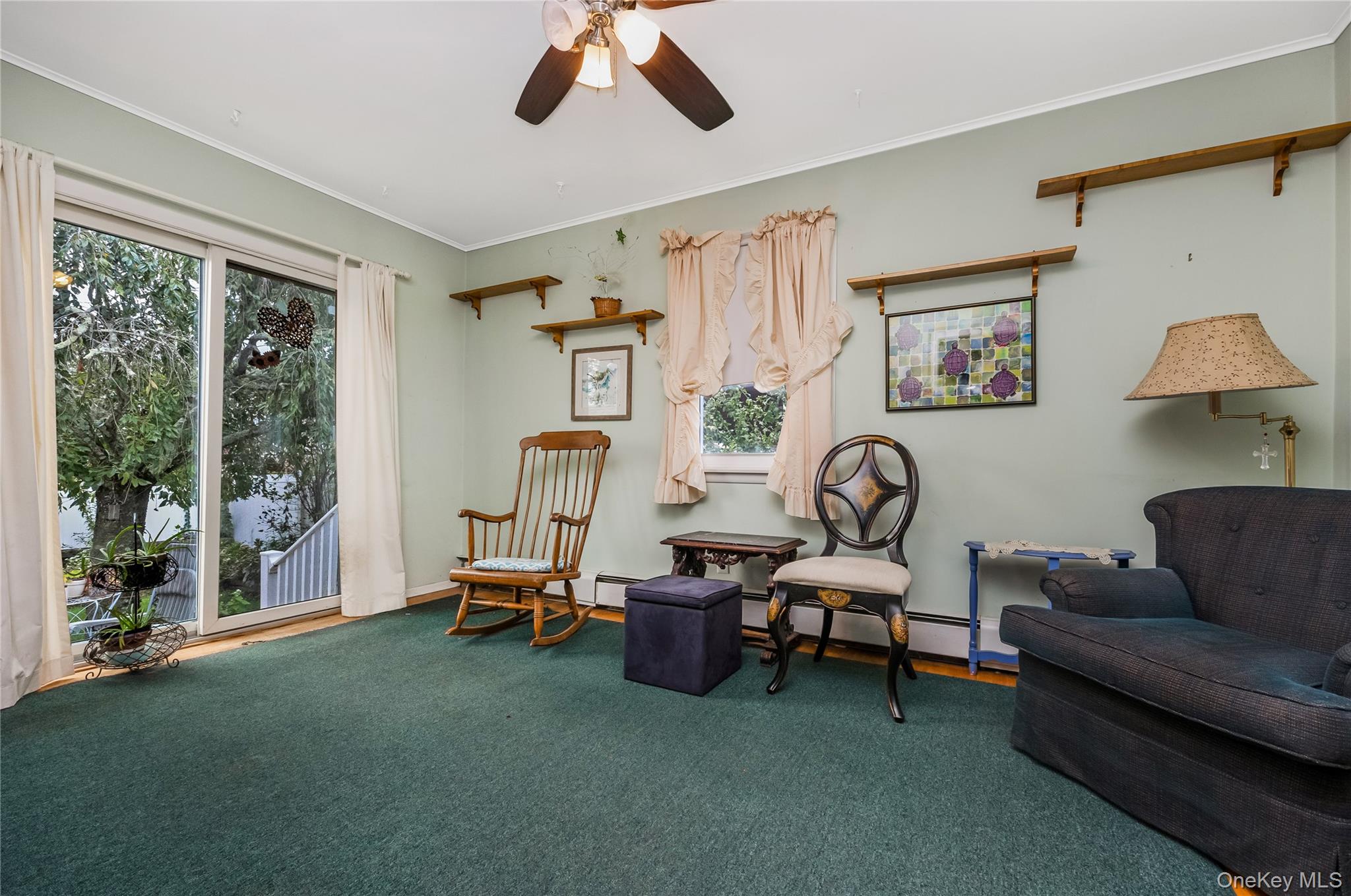 4 Barnstable Road – For Sale photo 10