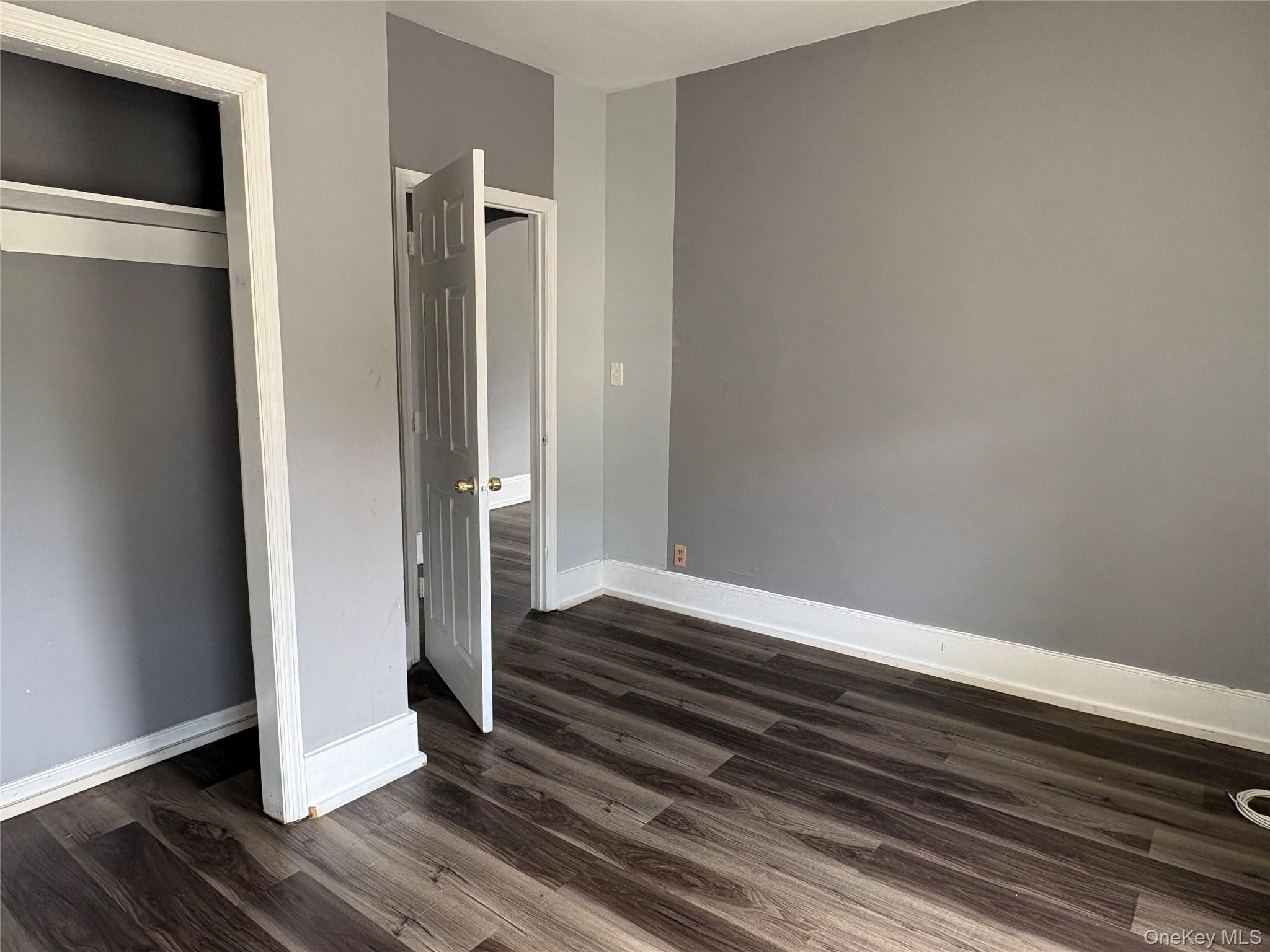 2 Park Place, Unit 1 photo 4