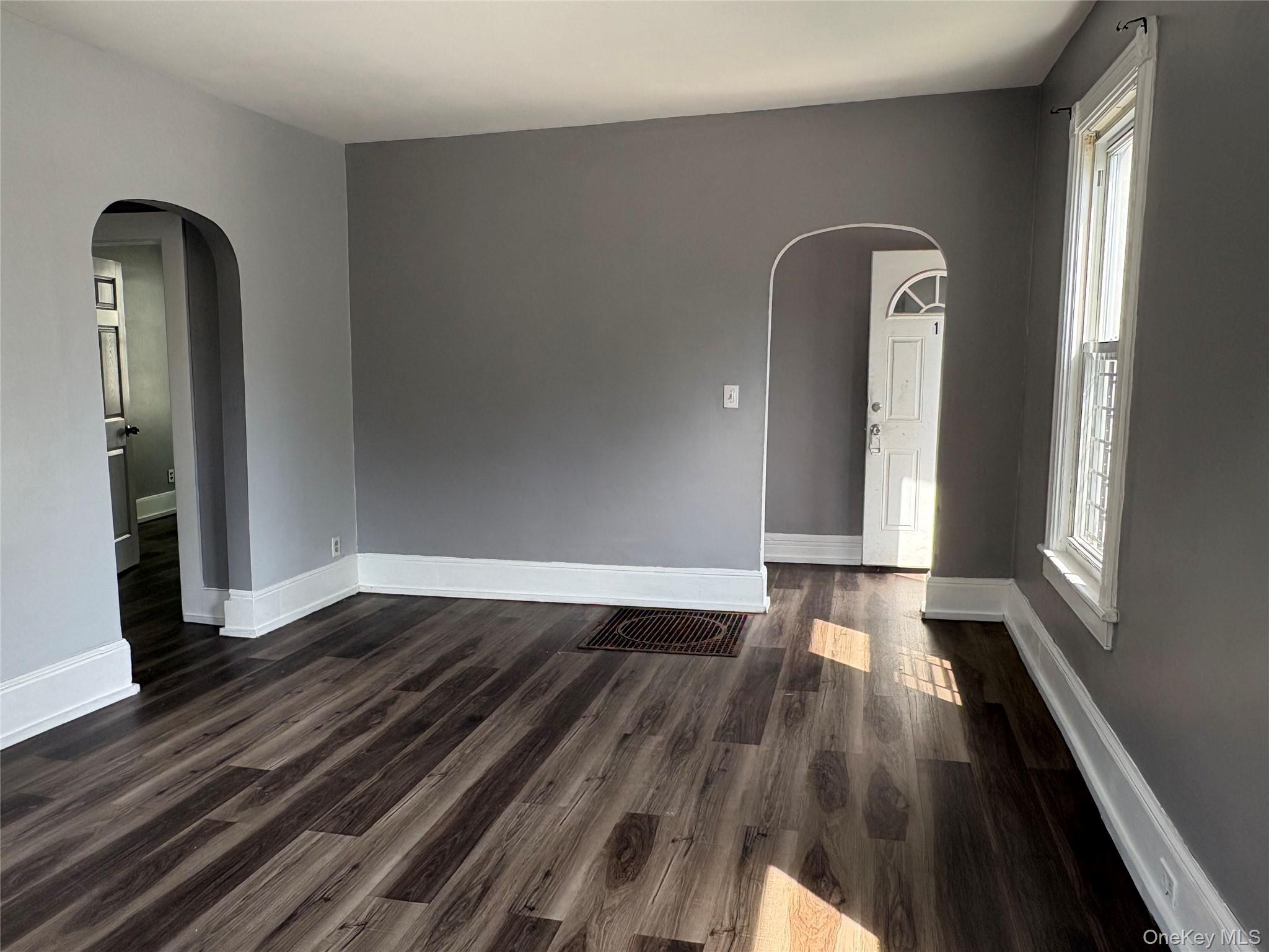 2 Park Place, Unit 1