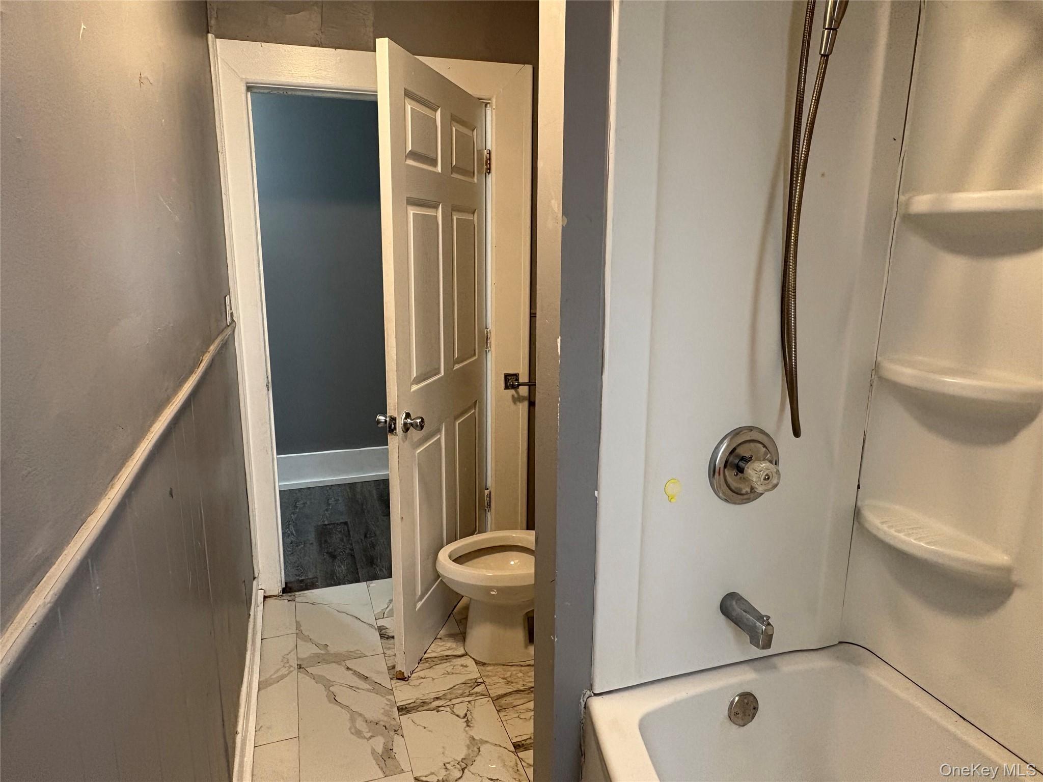 2 Park Place, Unit 1 photo 7