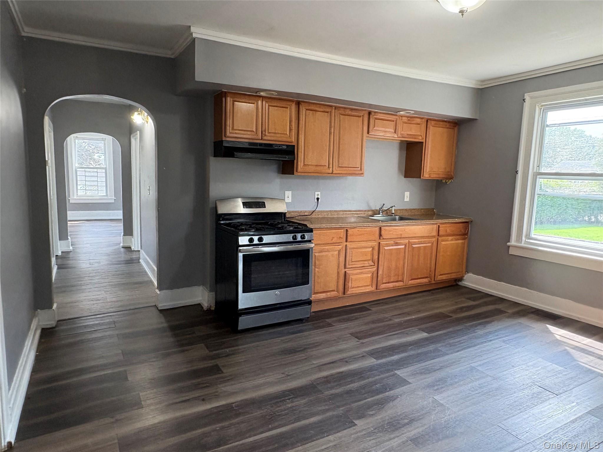 2 Park Place, Unit 1 photo 9