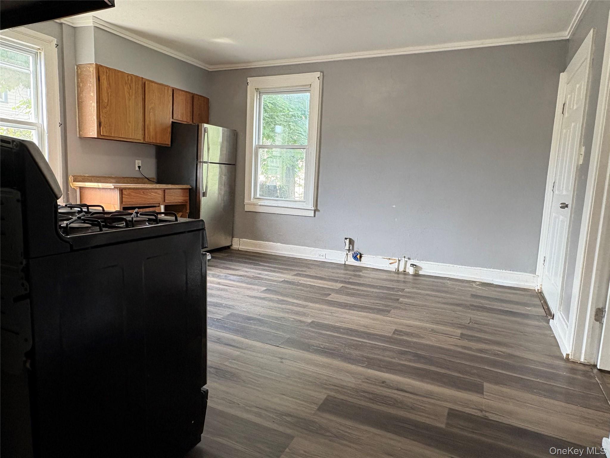 2 Park Place, Unit 1 photo 10