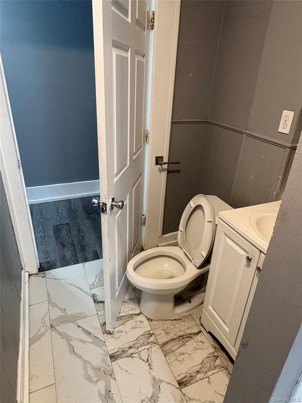 2 Park Place, Unit 1 photo 6