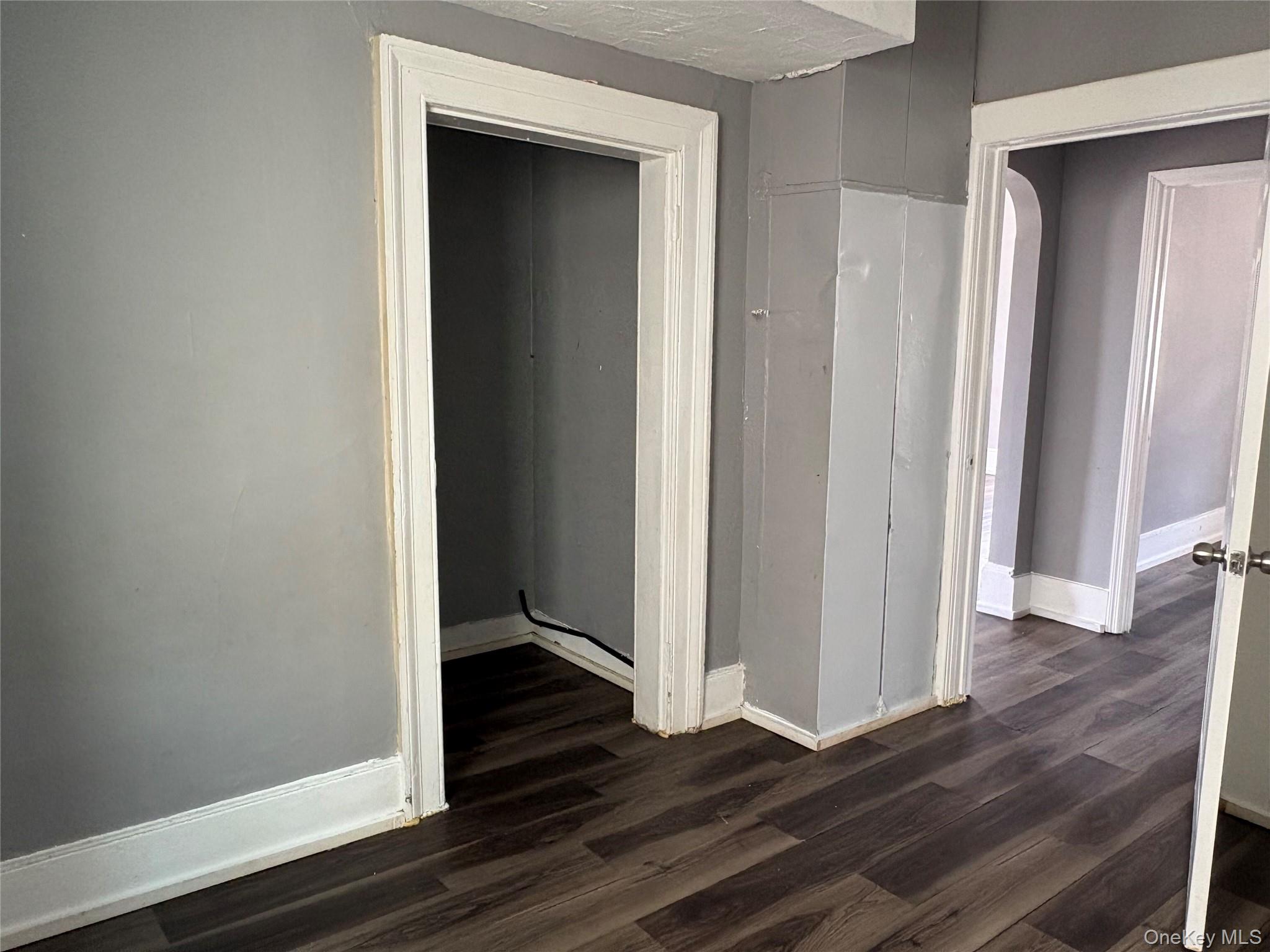 2 Park Place, Unit 1 photo 3
