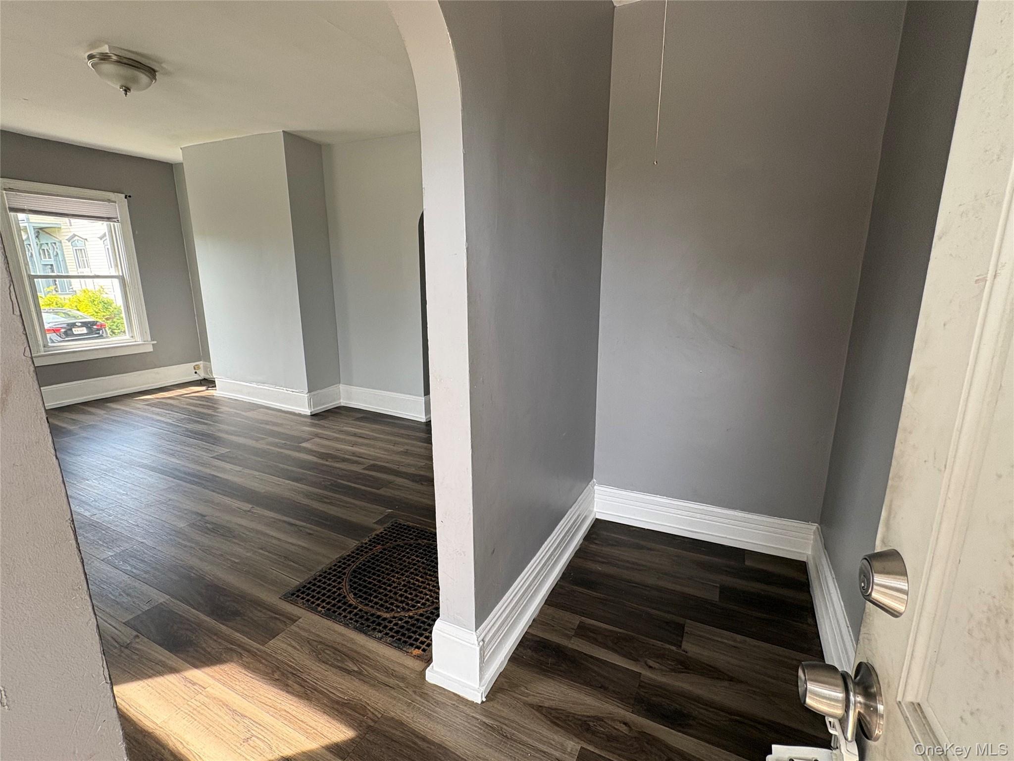 2 Park Place, Unit 1 photo 2