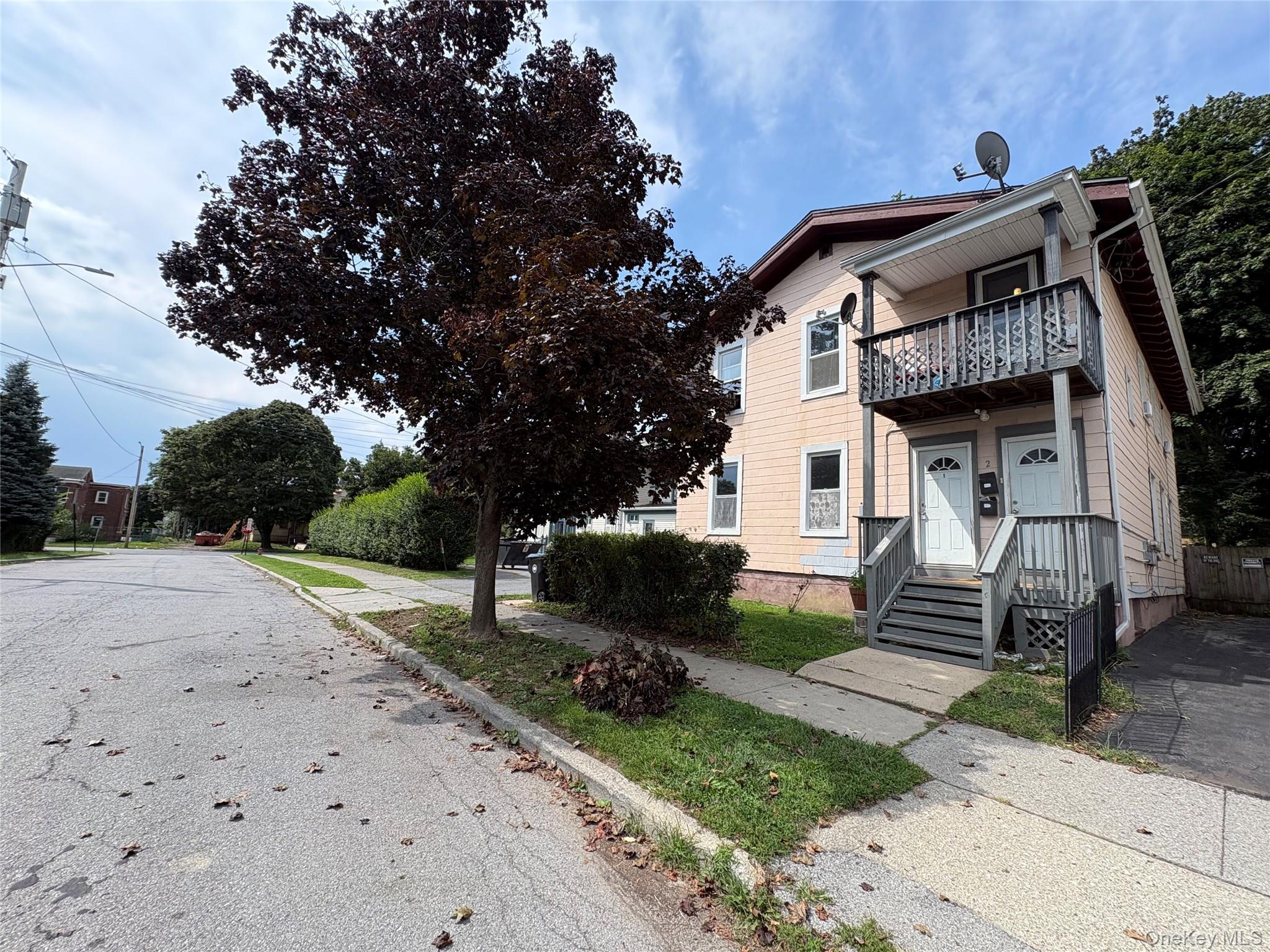 2 Park Place, Unit 1 photo 12