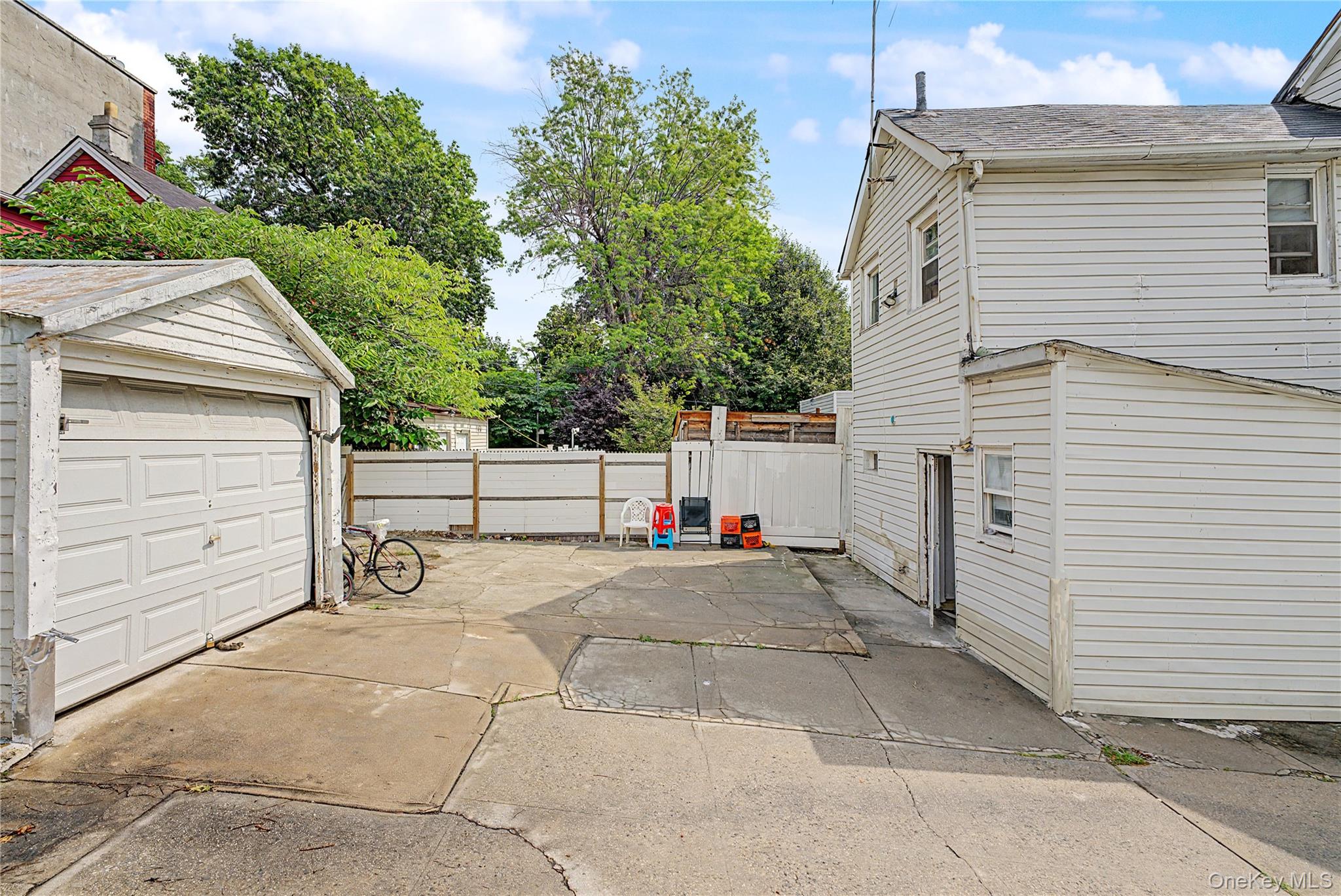 111-83 43rd Ave – For Sale photo 5