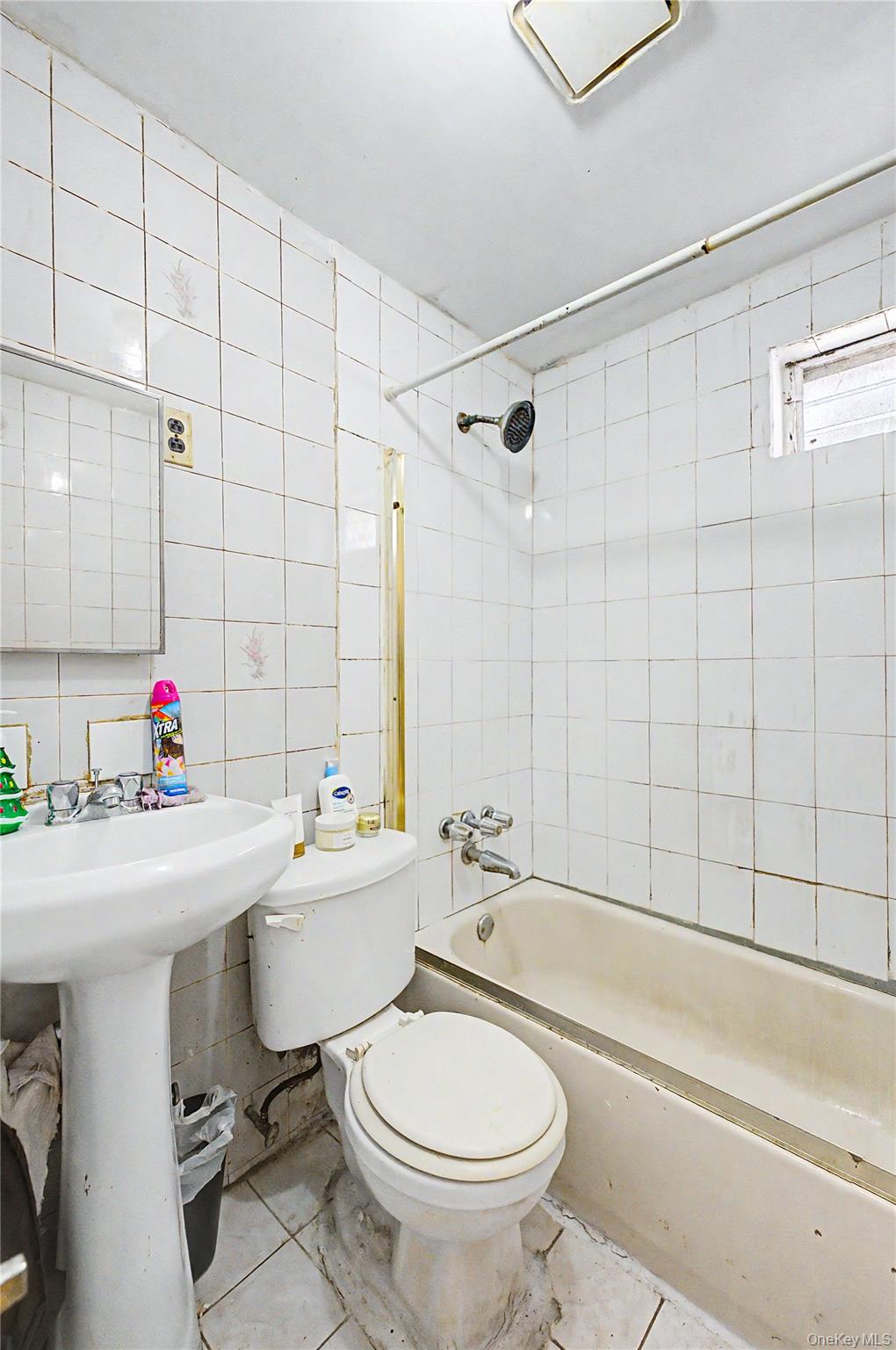 111-83 43rd Ave – For Sale photo 14