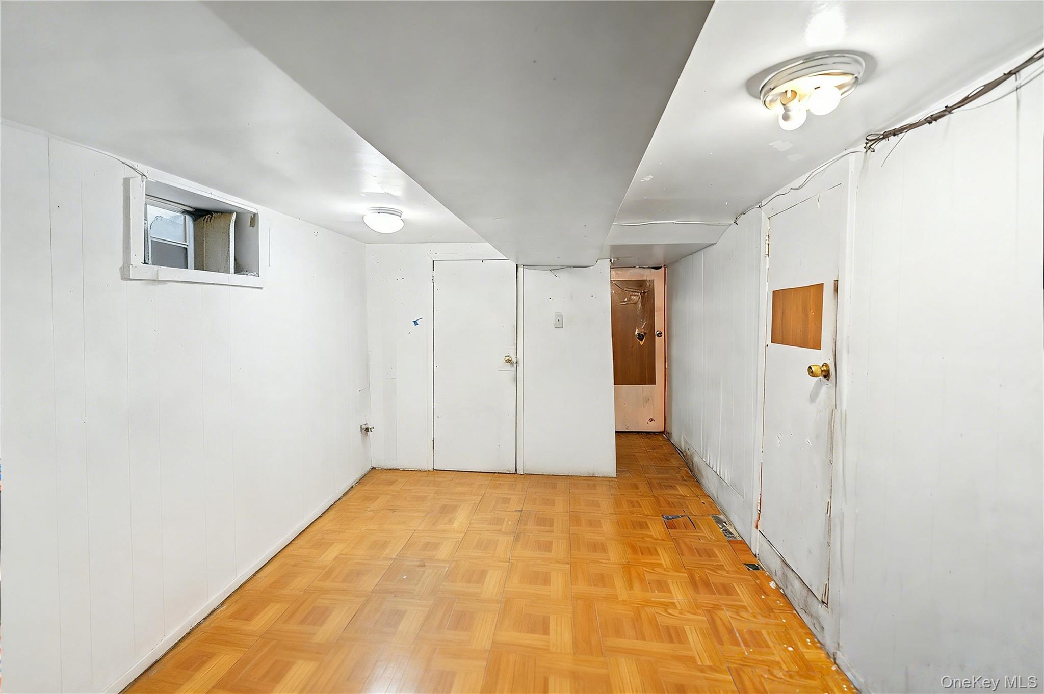 111-83 43rd Ave – For Sale photo 22