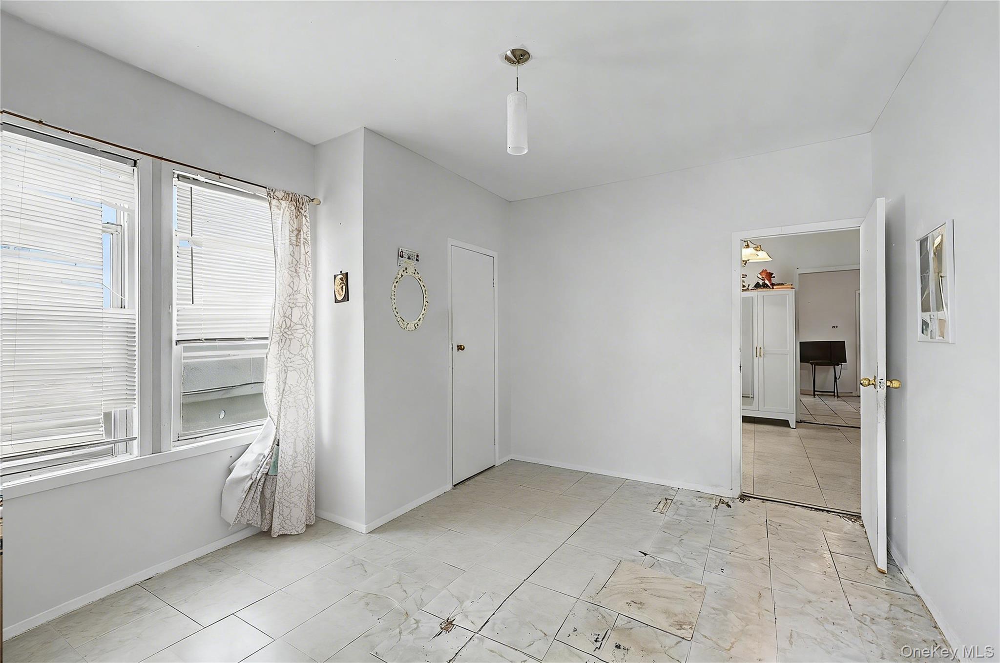 111-83 43rd Ave – For Sale photo 8