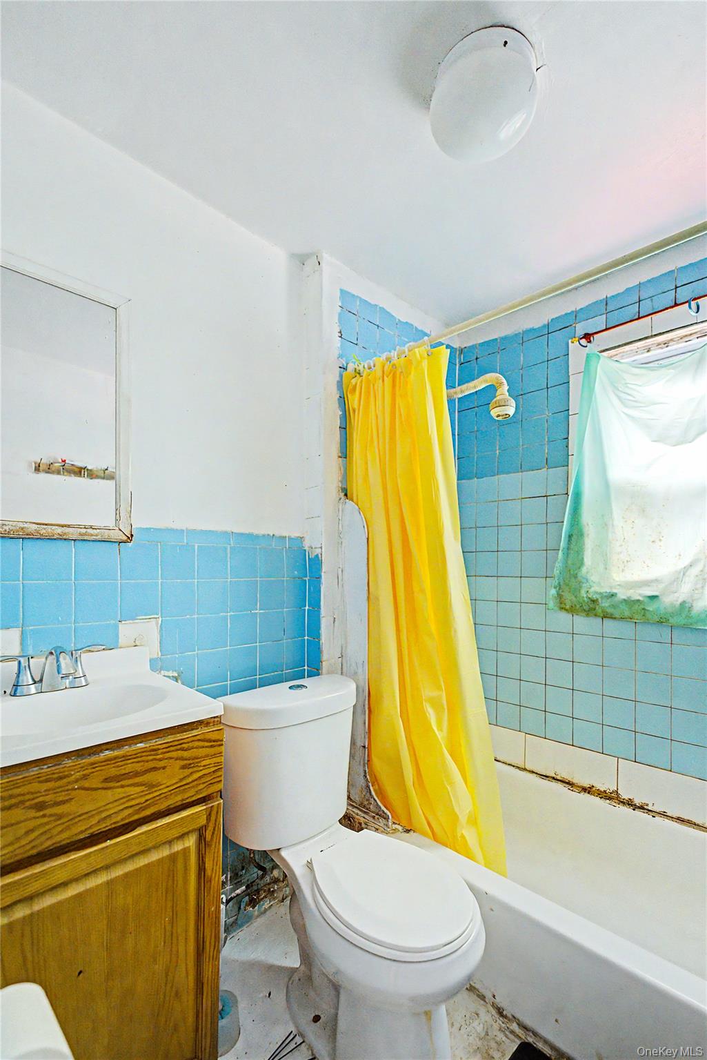 111-83 43rd Ave – For Sale photo 19