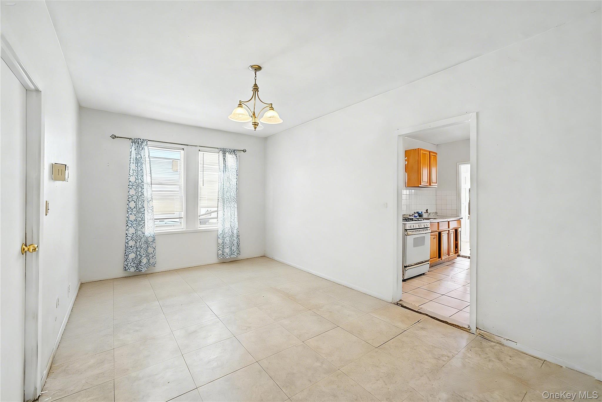 111-83 43rd Ave – For Sale photo 9