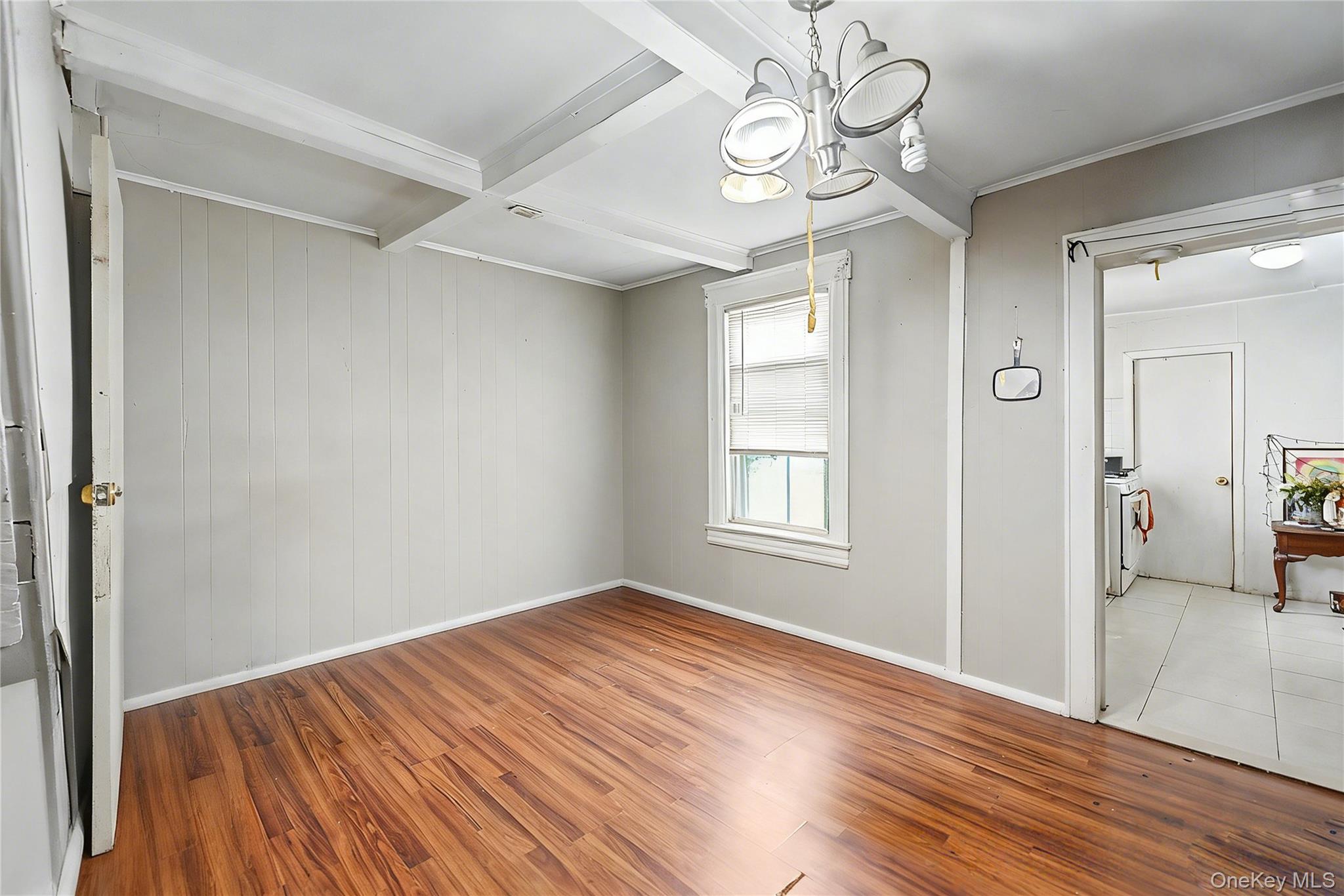 111-83 43rd Ave – For Sale photo 18