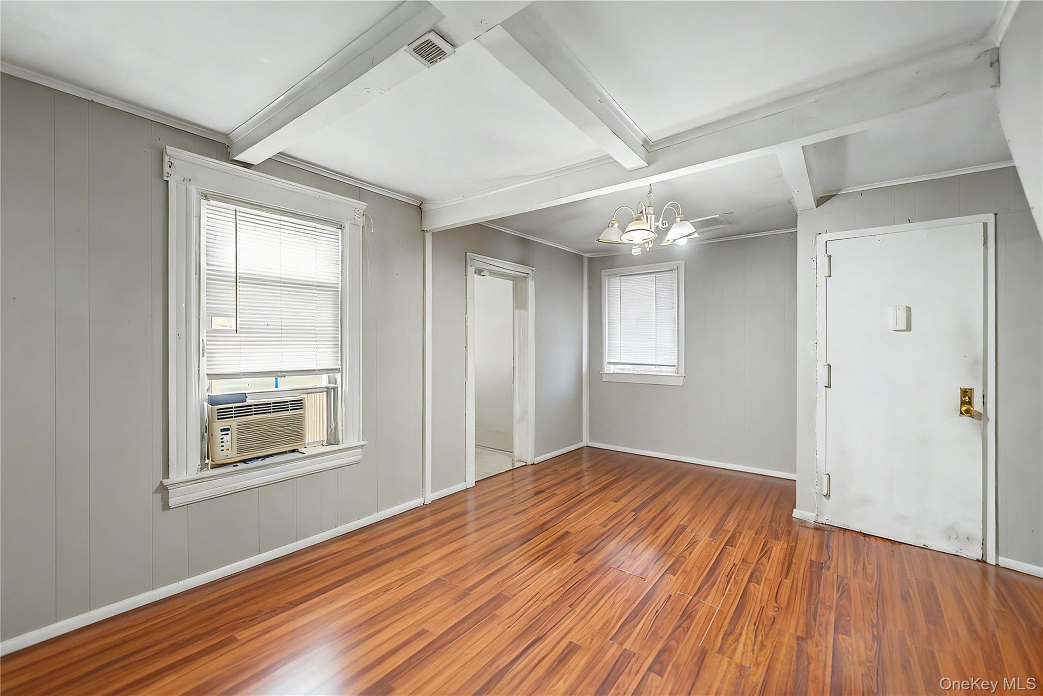 111-83 43rd Ave – For Sale photo 17