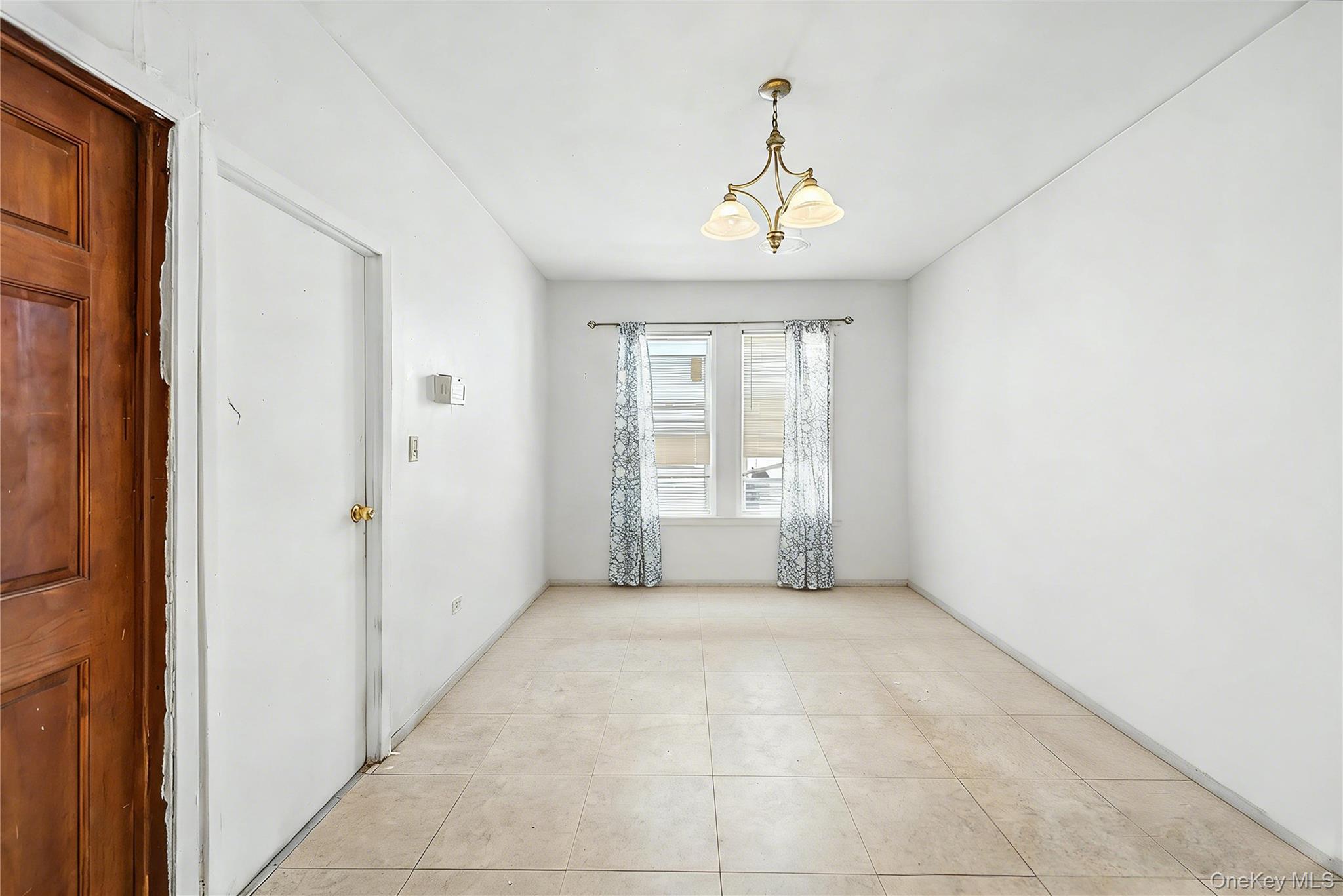 111-83 43rd Ave – For Sale photo 12