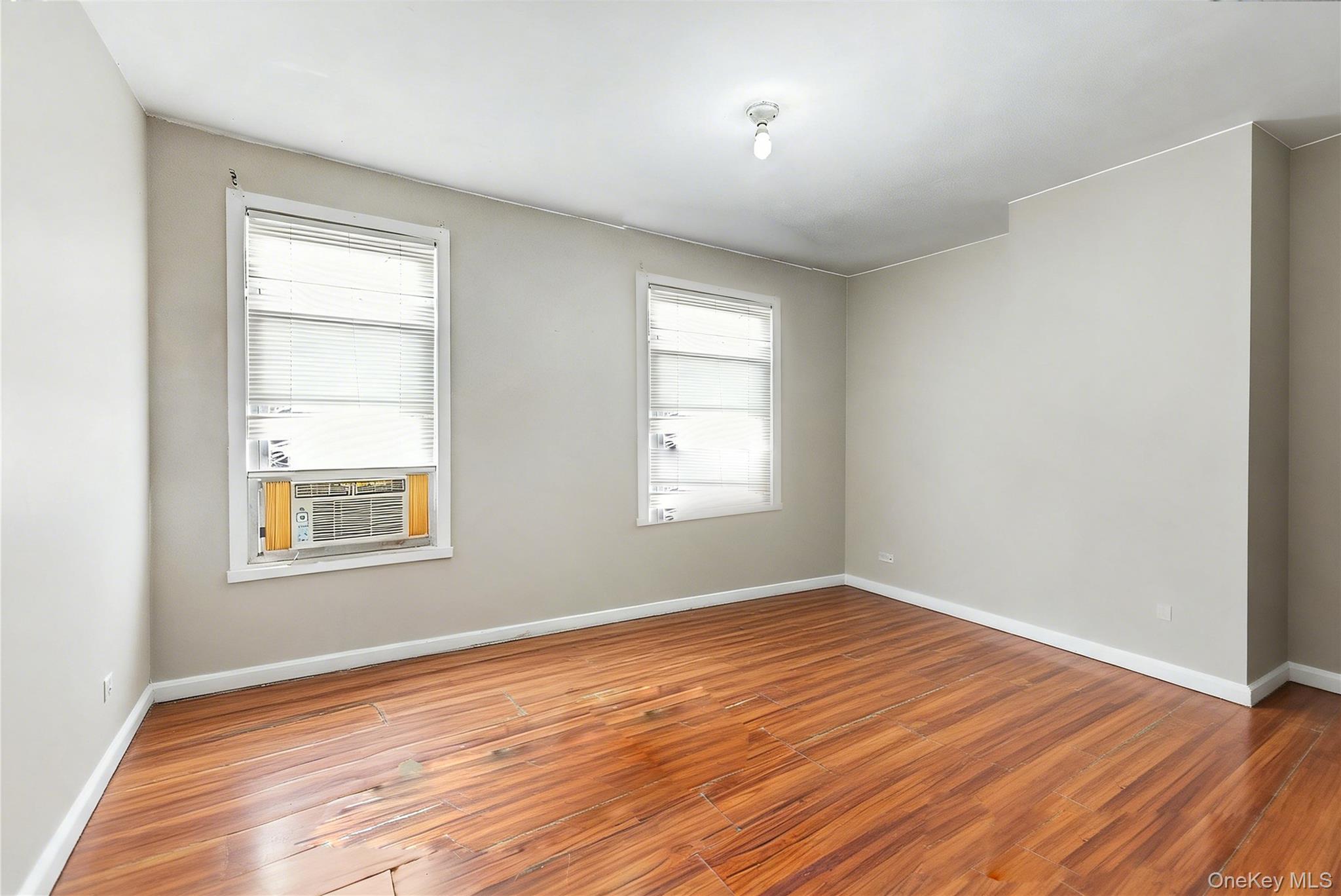 111-83 43rd Ave – For Sale photo 16