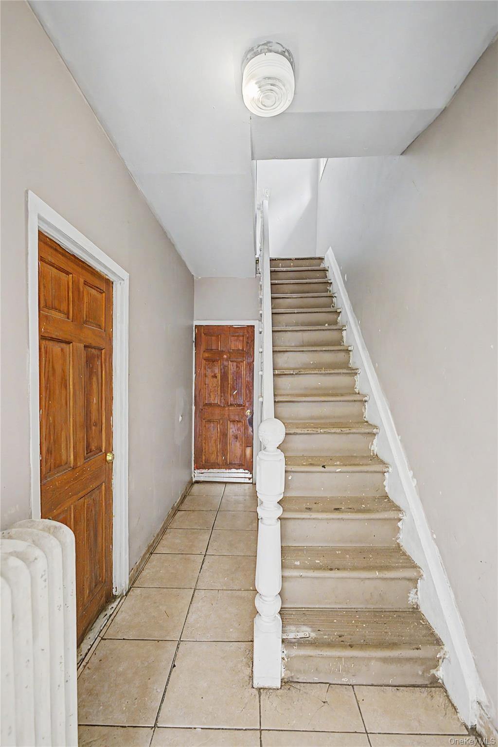 111-83 43rd Ave – For Sale photo 6