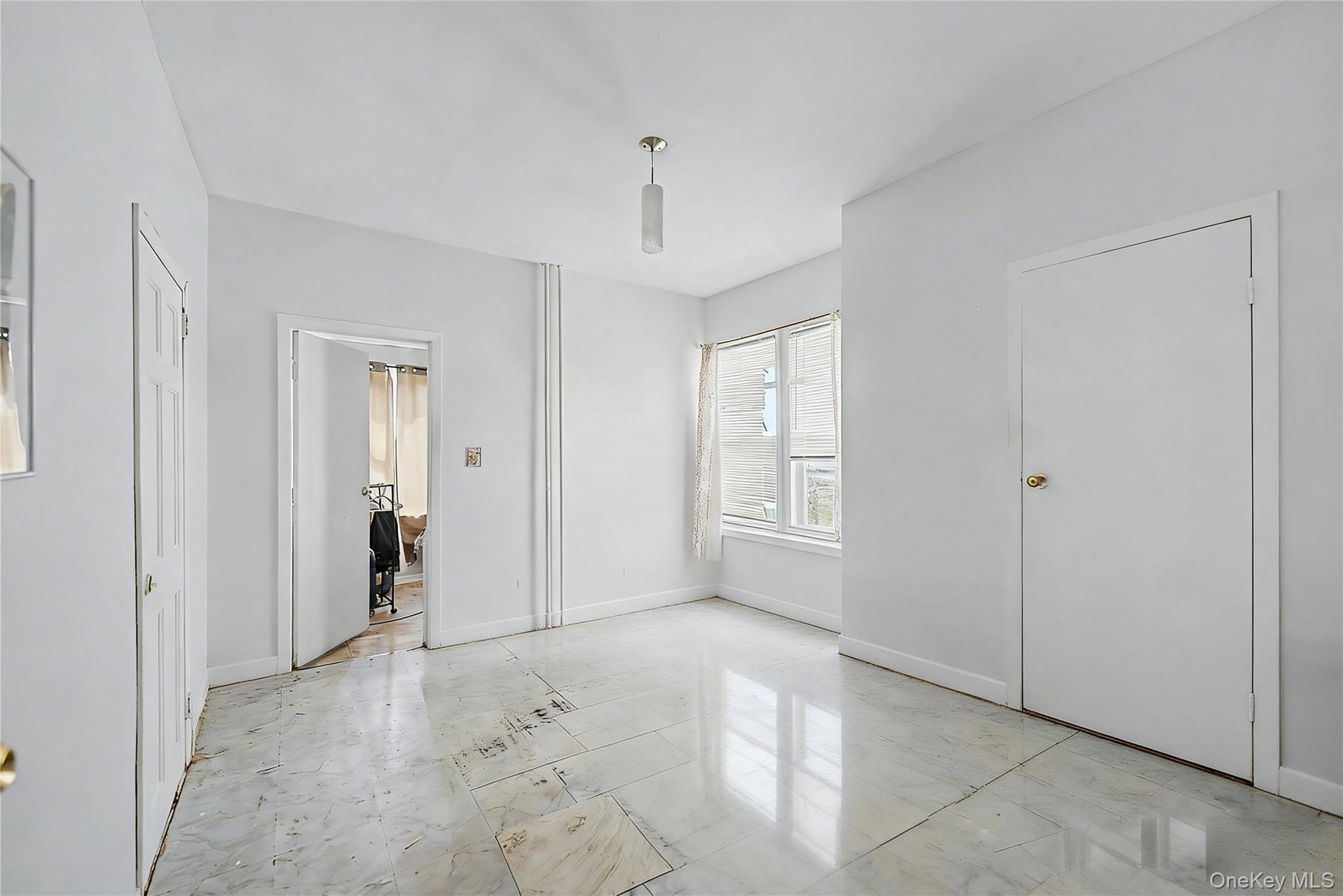 111-83 43rd Ave – For Sale photo 7