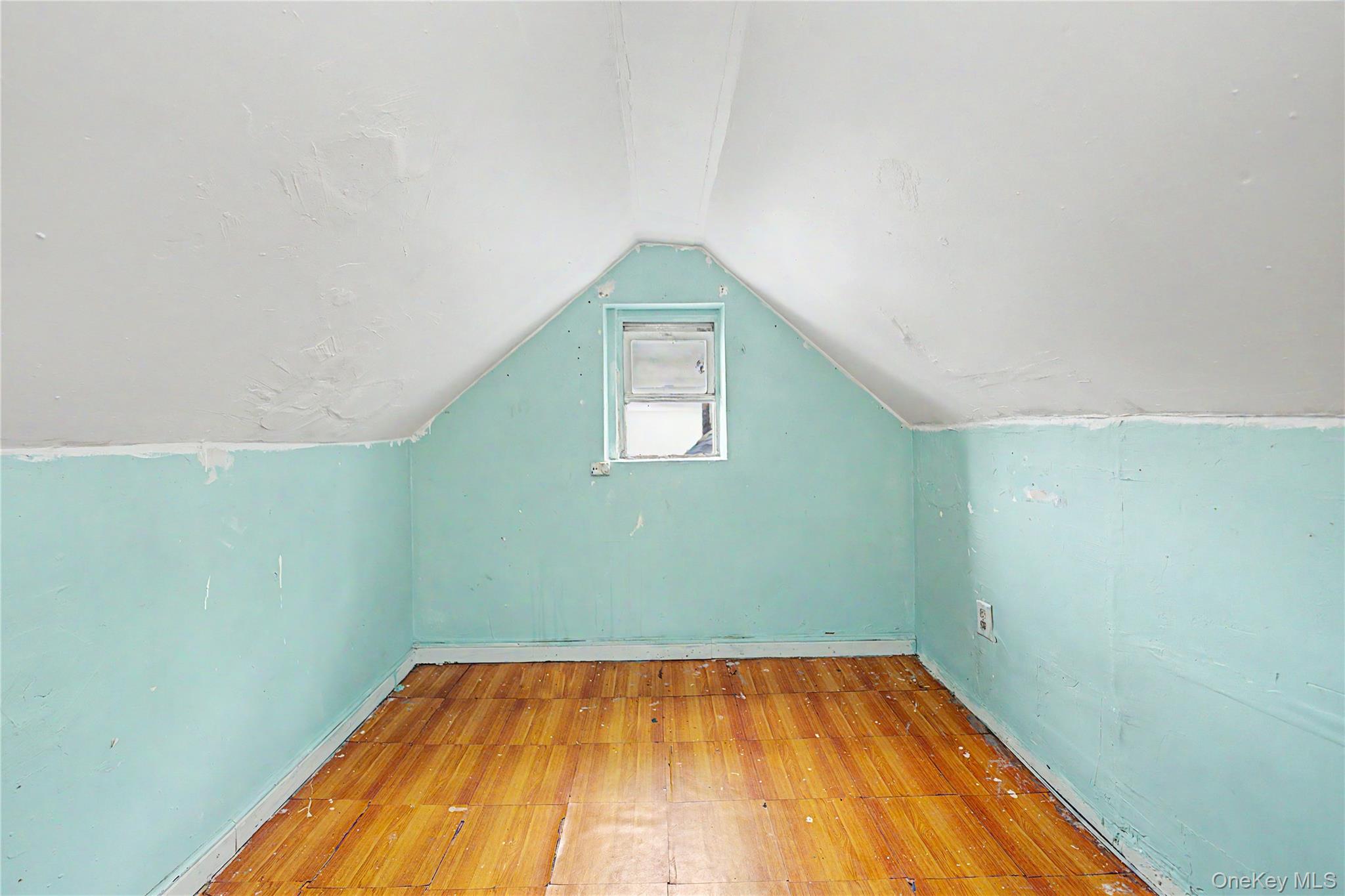 111-83 43rd Ave – For Sale photo 21