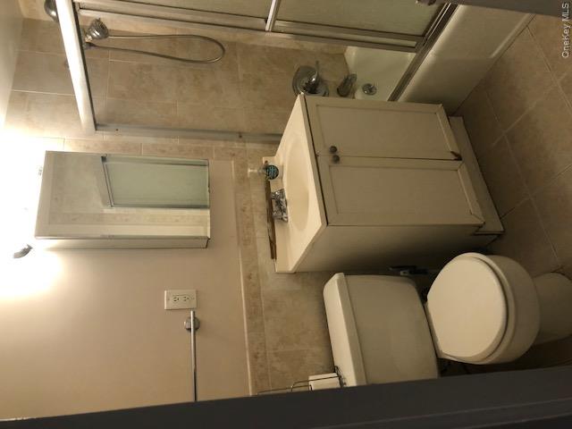 11 Park Avenue, Unit 3E photo 7