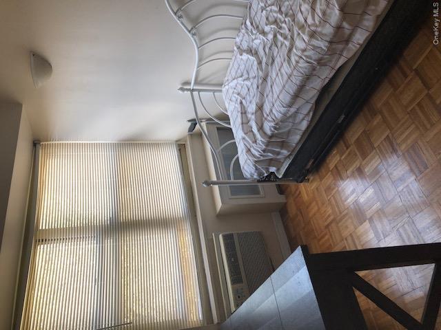 11 Park Avenue, Unit 3E photo 4