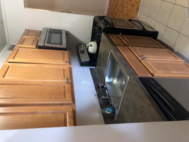 11 Park Avenue, Unit 3E photo 5