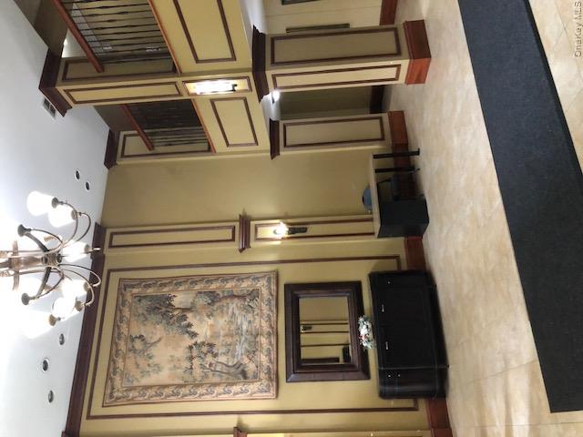 11 Park Avenue, Unit 3E photo 3