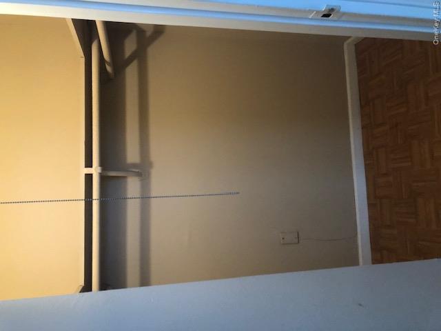 11 Park Avenue, Unit 3E photo 8
