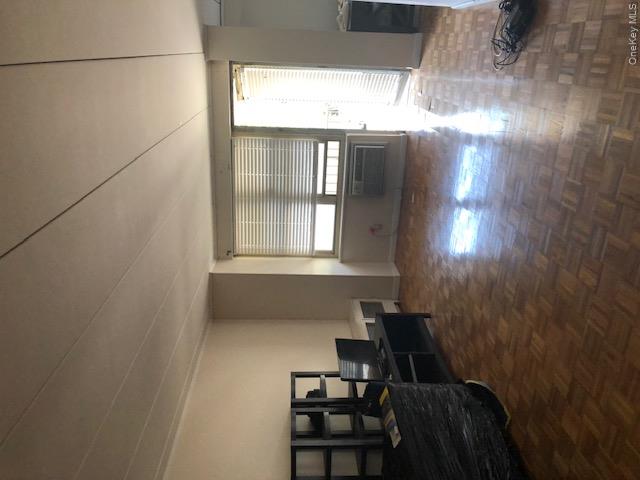 11 Park Avenue, Unit 3E photo 2