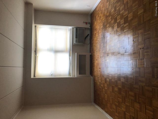 11 Park Avenue, Unit 3E photo 6