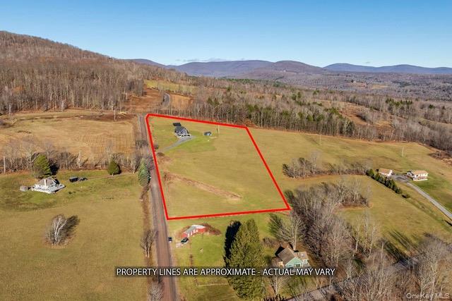 130 Hanley Road – For Sale photo 27