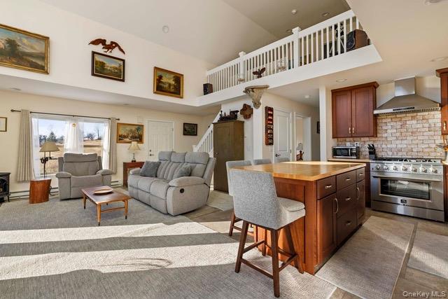 130 Hanley Road – For Sale photo 3