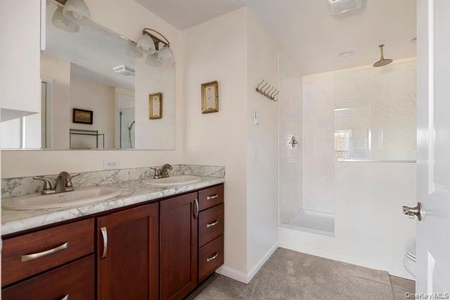 130 Hanley Road – For Sale photo 15