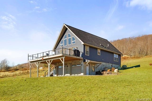130 Hanley Road – For Sale
