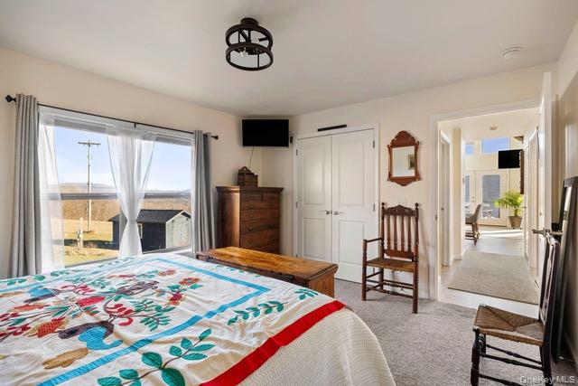 130 Hanley Road – For Sale photo 14