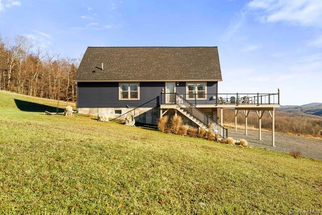 130 Hanley Road – For Sale photo 28