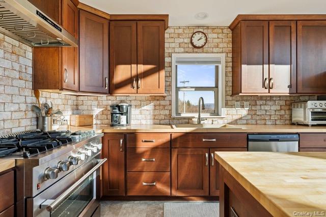 130 Hanley Road – For Sale photo 6
