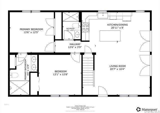 130 Hanley Road – For Sale photo 35