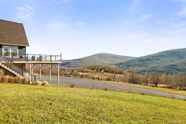 130 Hanley Road – For Sale photo 2