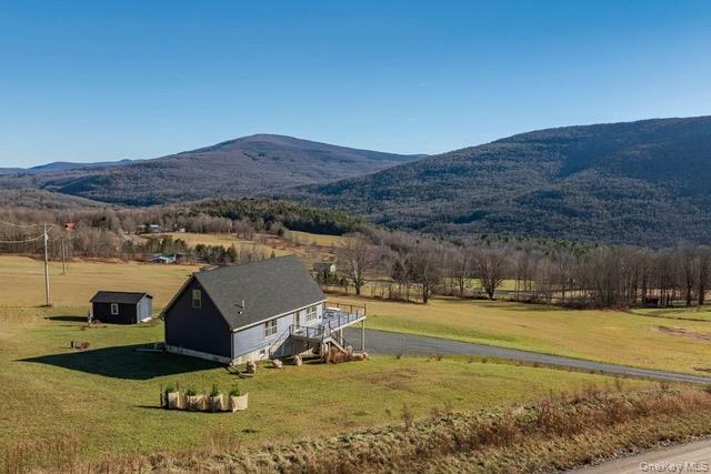 130 Hanley Road – For Sale photo 12