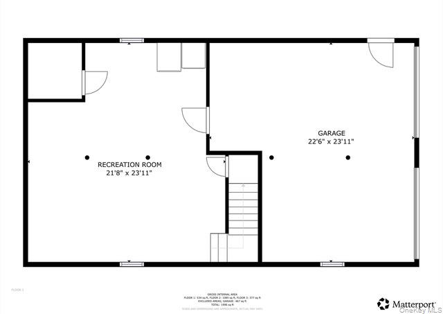 130 Hanley Road – For Sale photo 34