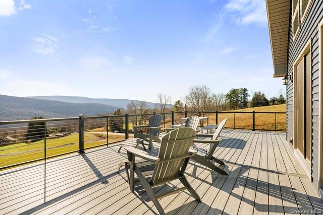 130 Hanley Road – For Sale photo 24