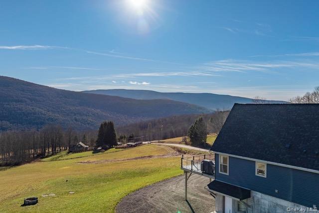 130 Hanley Road – For Sale photo 29