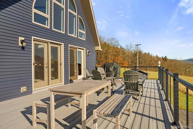 130 Hanley Road – For Sale photo 26