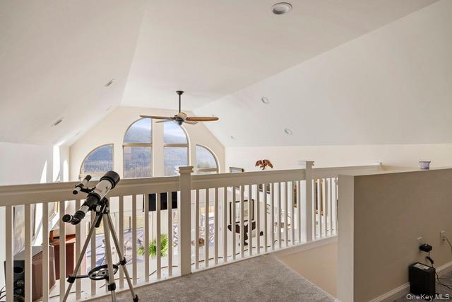 130 Hanley Road – For Sale photo 9