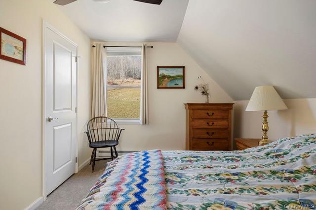 130 Hanley Road – For Sale photo 21