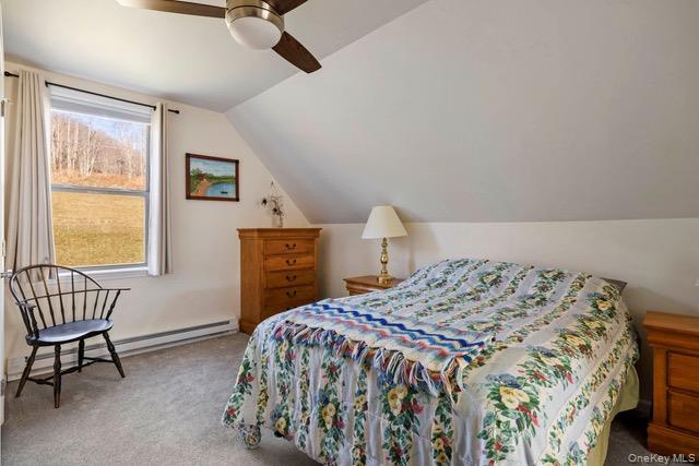 130 Hanley Road – For Sale photo 20