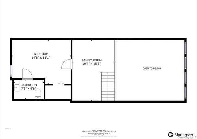 130 Hanley Road – For Sale photo 36