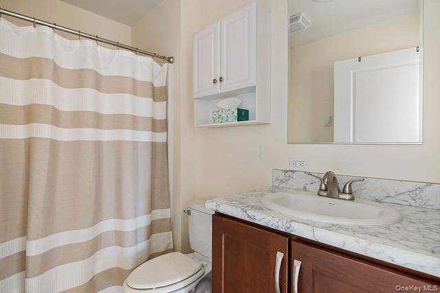 130 Hanley Road – For Sale photo 17