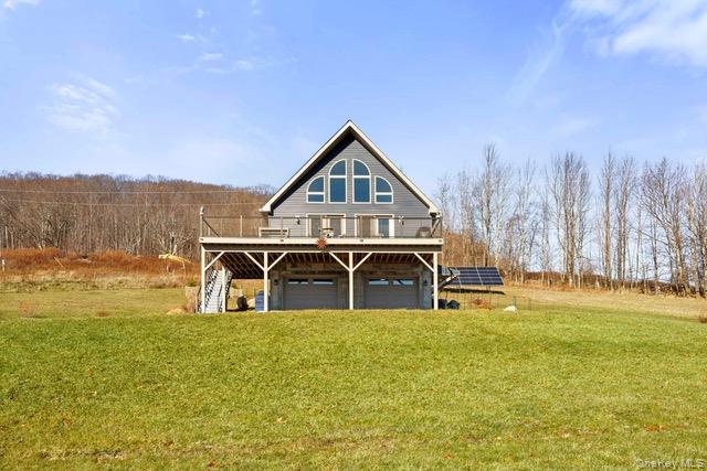 130 Hanley Road – For Sale photo 32